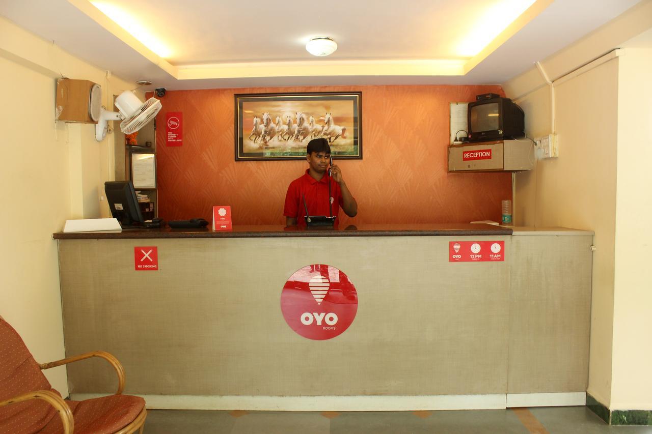 Hotel Picnic Plaza Sangolda Екстериор снимка