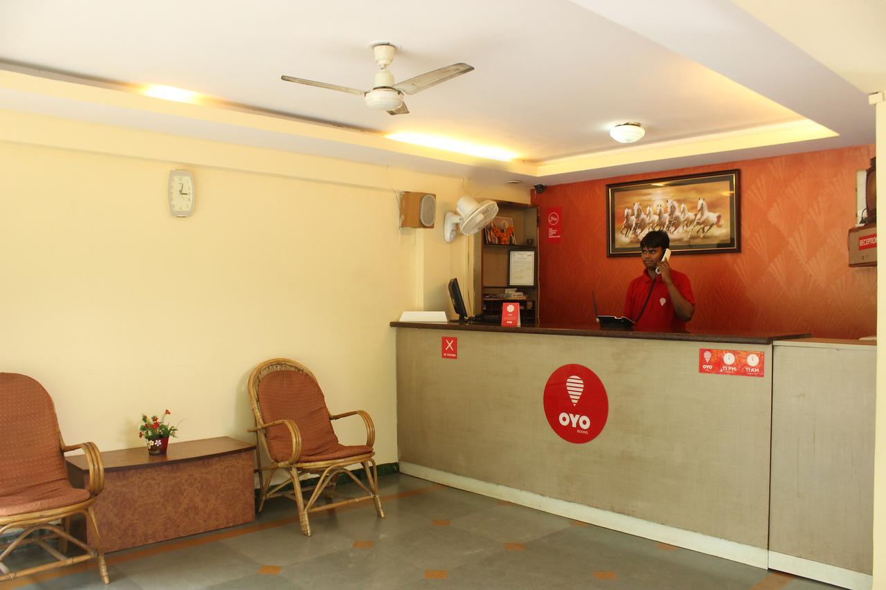 Hotel Picnic Plaza Sangolda Екстериор снимка